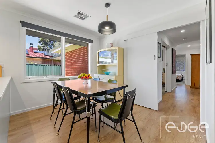 Fifth view of Homely house listing, 11 Walditch Street, Elizabeth Downs SA 5113