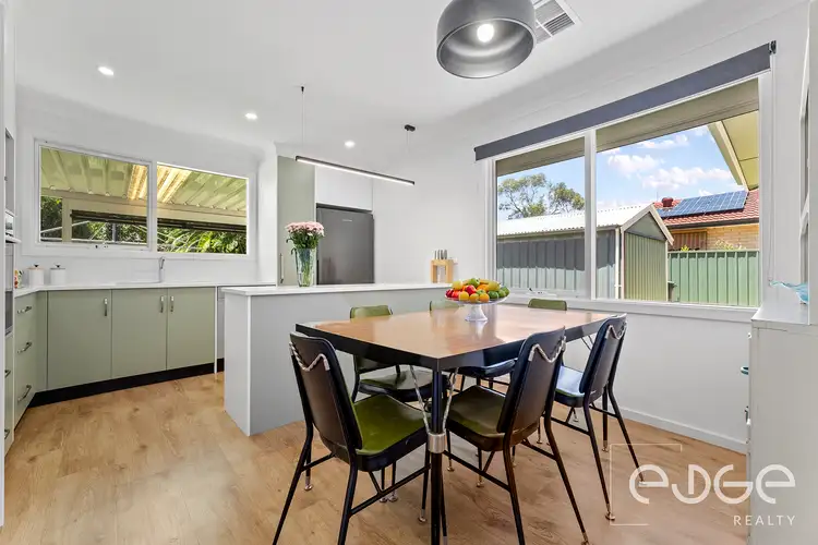 Sixth view of Homely house listing, 11 Walditch Street, Elizabeth Downs SA 5113