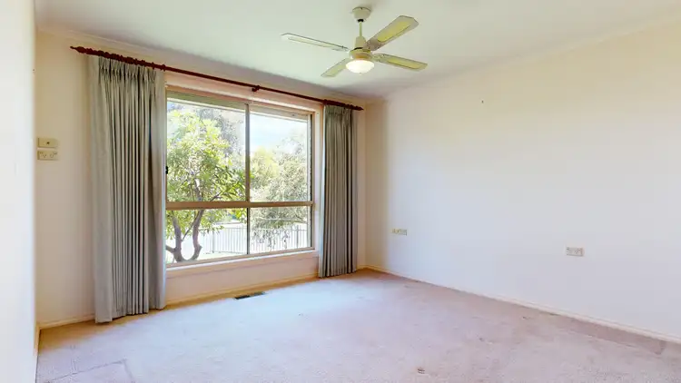 Third view of Homely unit listing, 1/22 Vickers Street, Kialla VIC 3631