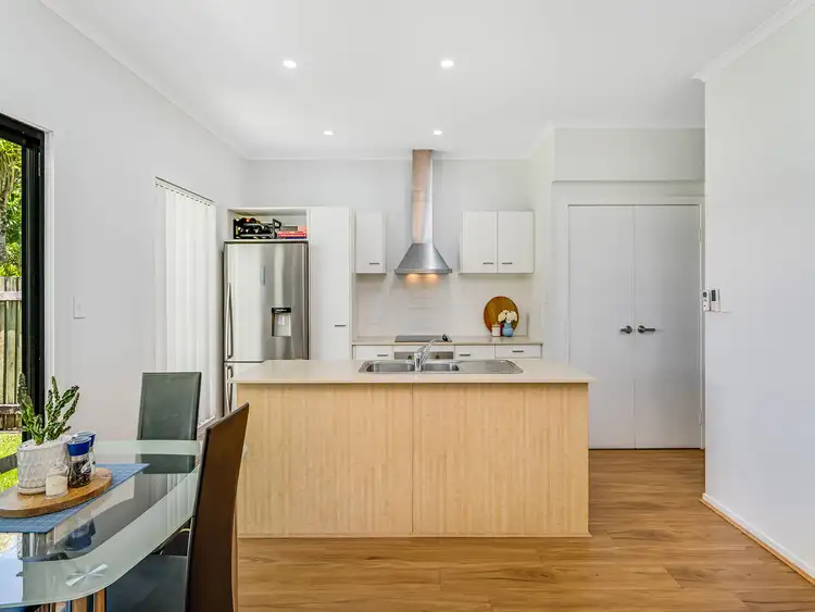 Fifth view of Homely townhouse listing, 34/7 Figbird Crescent, Buderim QLD 4556
