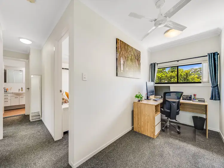 Sixth view of Homely townhouse listing, 34/7 Figbird Crescent, Buderim QLD 4556