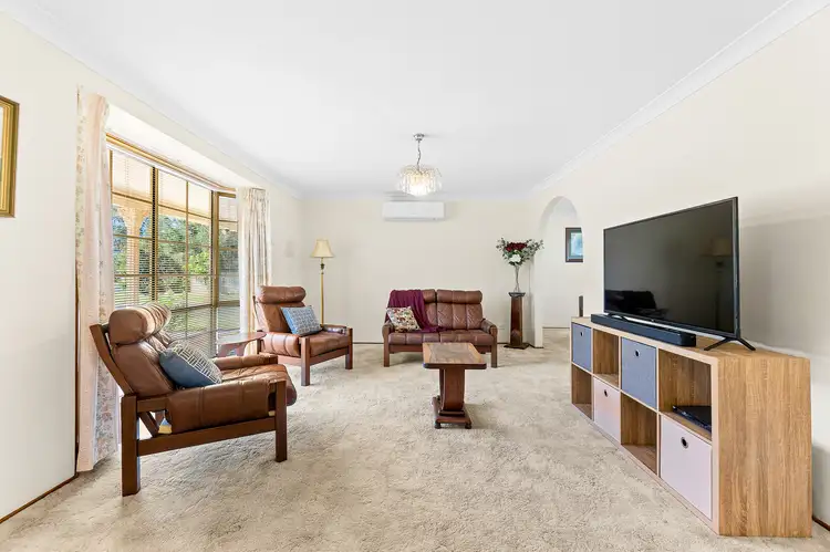 Fourth view of Homely house listing, 9 Iandra Road, Surfside NSW 2536
