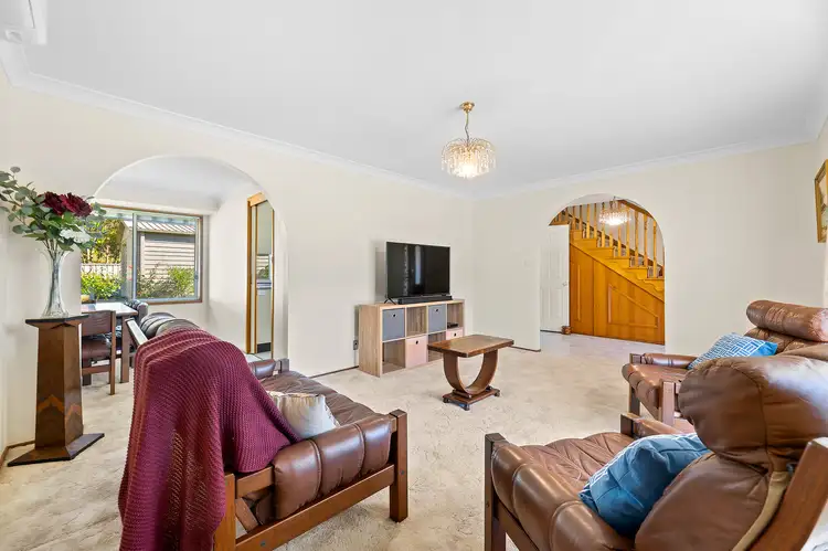 Fifth view of Homely house listing, 9 Iandra Road, Surfside NSW 2536
