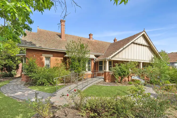 347 Shannon Avenue, Newtown VIC 3220