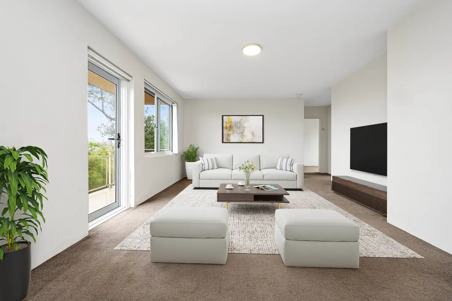 Main view of Homely apartment listing, 9/363 Malabar Road, Maroubra NSW 2035