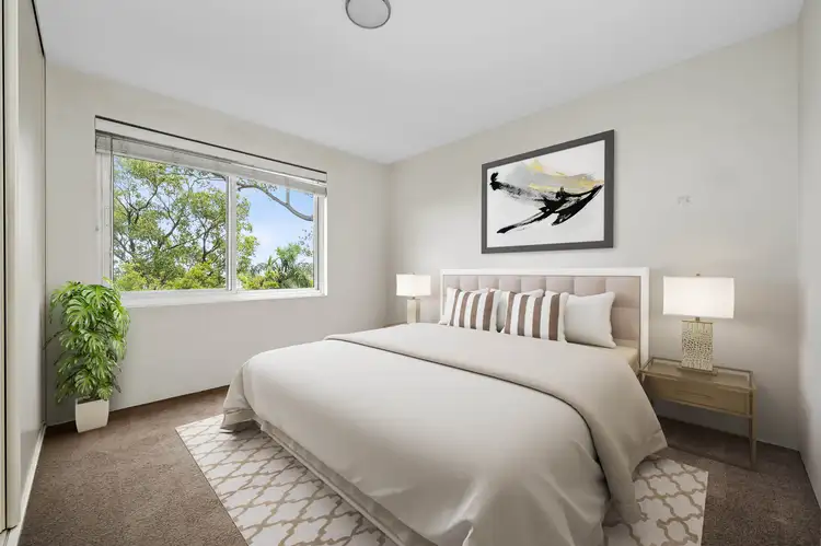 Second view of Homely apartment listing, 9/363 Malabar Road, Maroubra NSW 2035