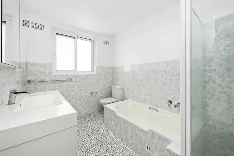 Third view of Homely apartment listing, 9/363 Malabar Road, Maroubra NSW 2035