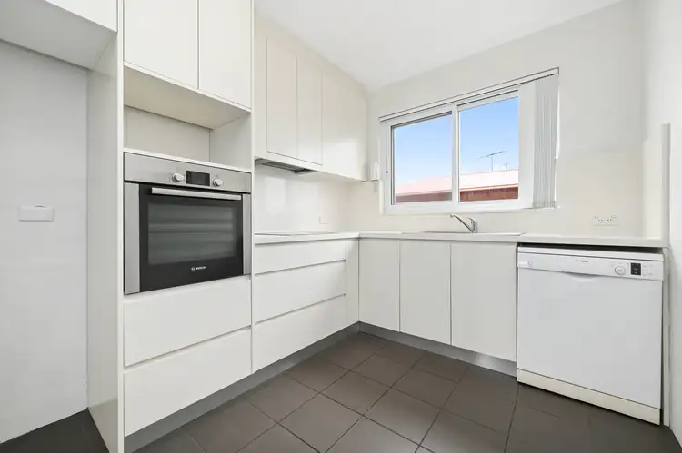 Fourth view of Homely apartment listing, 9/363 Malabar Road, Maroubra NSW 2035