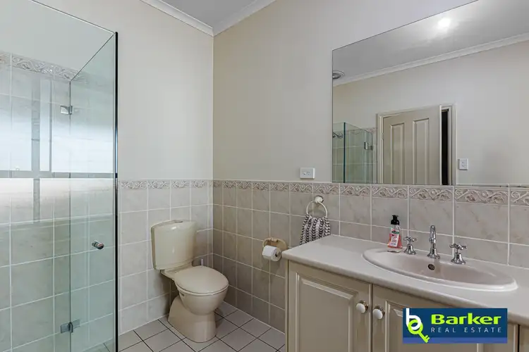 Fifth view of Homely house listing, 5 Petrel Court, Hewett SA 5118