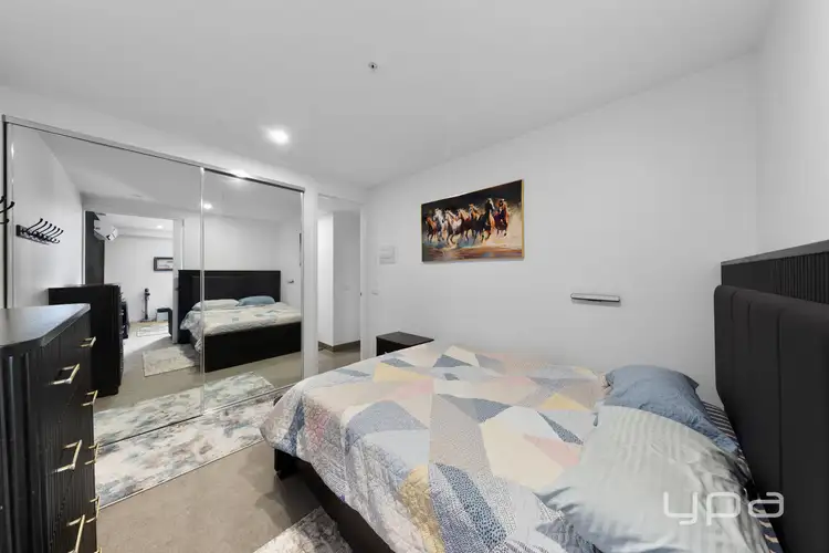 Sixth view of Homely apartment listing, 115/35 Princeton Terrace, Bundoora VIC 3083