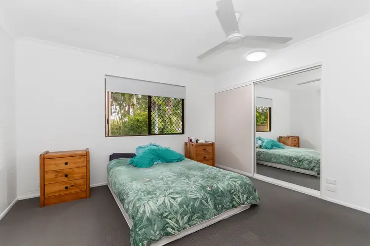 Fifth view of Homely house listing, 21 Joanne Street, Deeragun QLD 4818