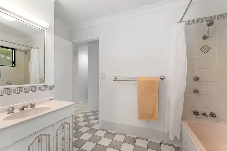 Sixth view of Homely house listing, 21 Joanne Street, Deeragun QLD 4818
