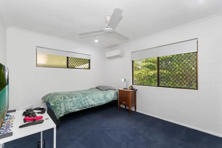 Seventh view of Homely house listing, 21 Joanne Street, Deeragun QLD 4818