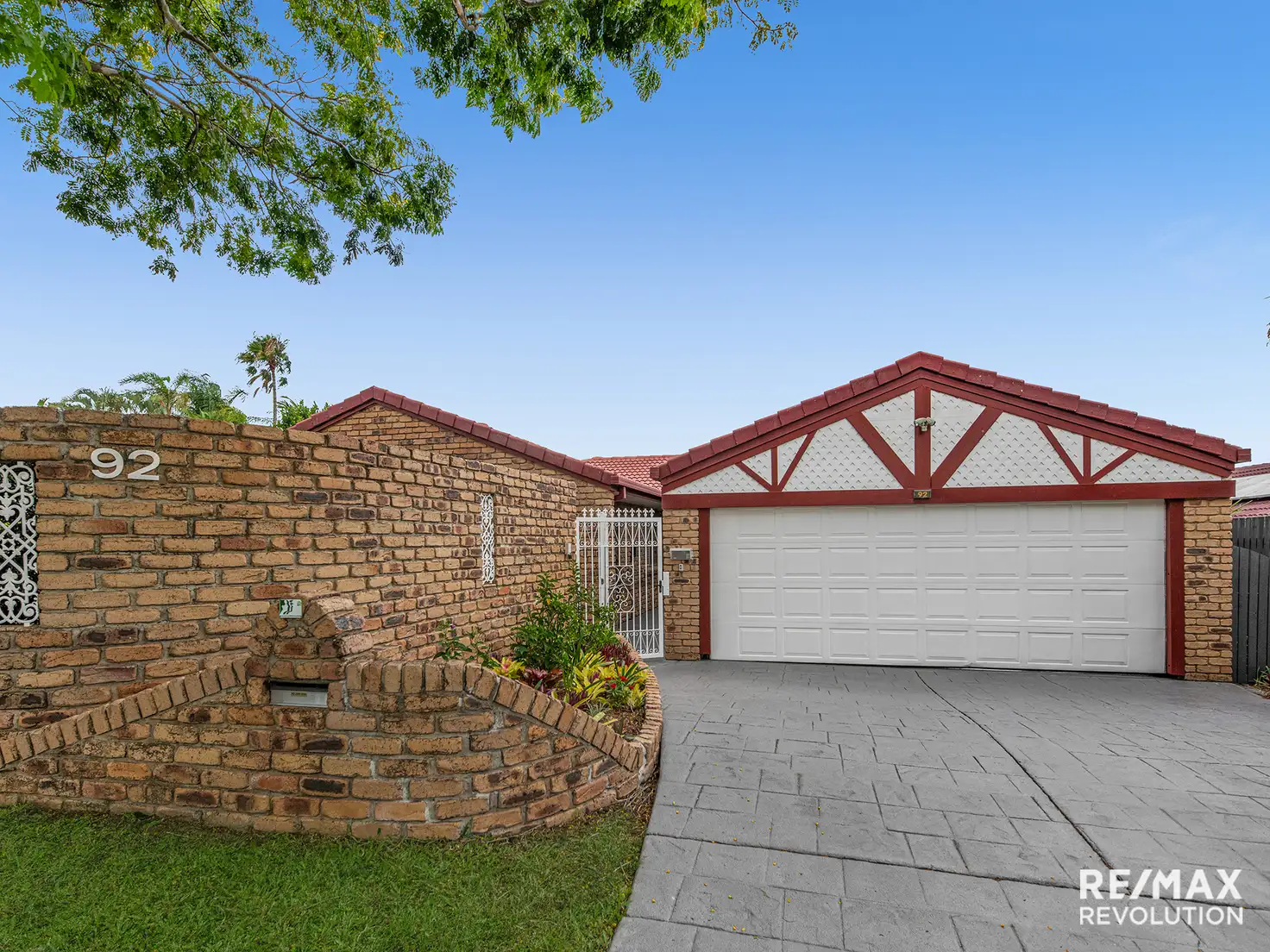 Main view of Homely house listing, 92 Delavan Street, Wishart QLD 4122