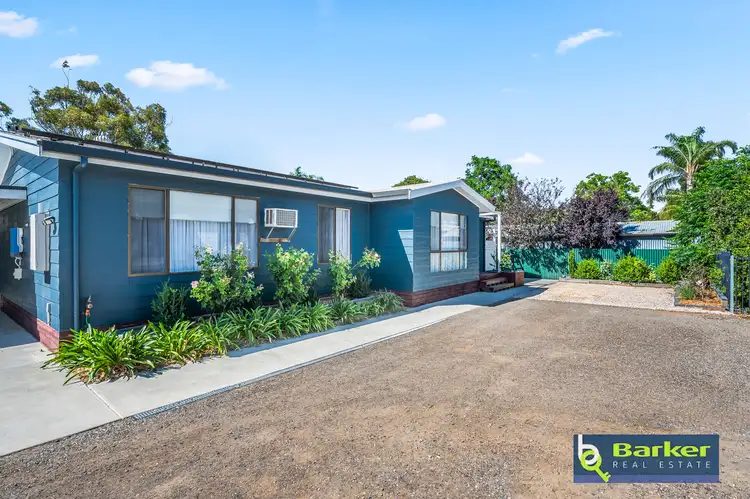 5B Jarvis Street, Willaston SA 5118