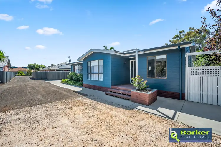 Third view of Homely house listing, 5B Jarvis Street, Willaston SA 5118