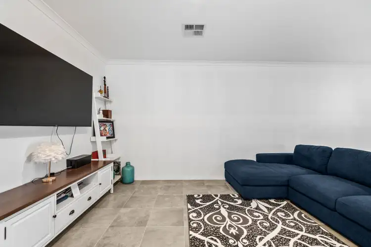 Sixth view of Homely house listing, 15 Toovey Road, South Yunderup WA 6208