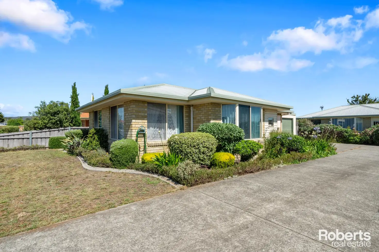 Main view of Homely house listing, 2/3 Pollock Place, Sorell TAS 7172