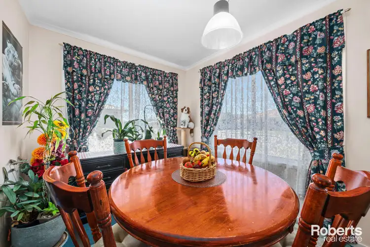 Fourth view of Homely house listing, 2/3 Pollock Place, Sorell TAS 7172