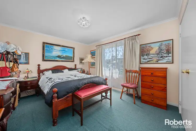 Sixth view of Homely house listing, 2/3 Pollock Place, Sorell TAS 7172
