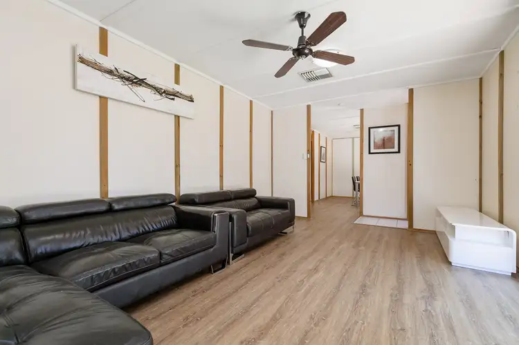 Third view of Homely house listing, 104 Spears Drive, Oakford WA 6121