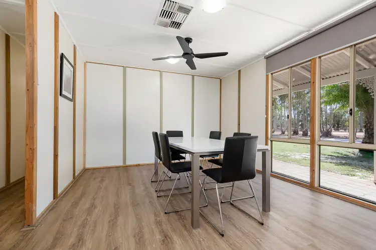 Fourth view of Homely house listing, 104 Spears Drive, Oakford WA 6121