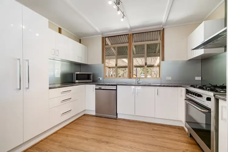 Fifth view of Homely house listing, 104 Spears Drive, Oakford WA 6121