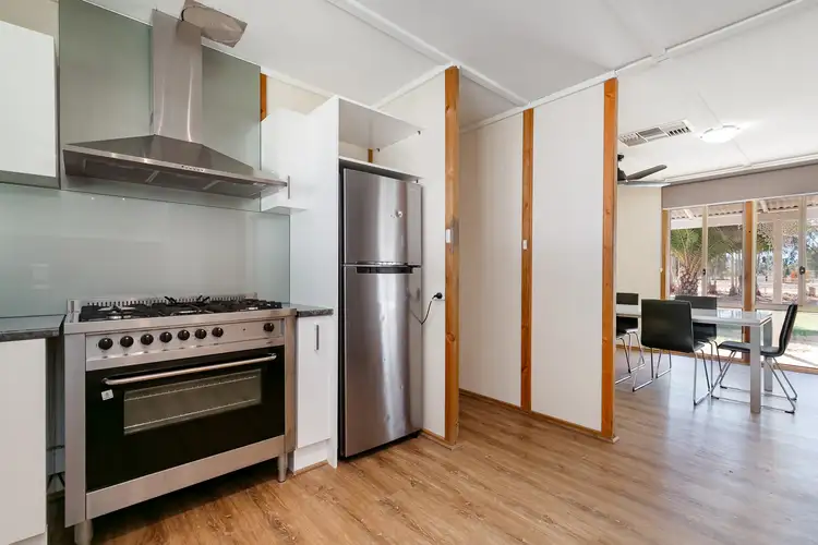 Sixth view of Homely house listing, 104 Spears Drive, Oakford WA 6121