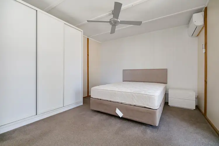 Seventh view of Homely house listing, 104 Spears Drive, Oakford WA 6121