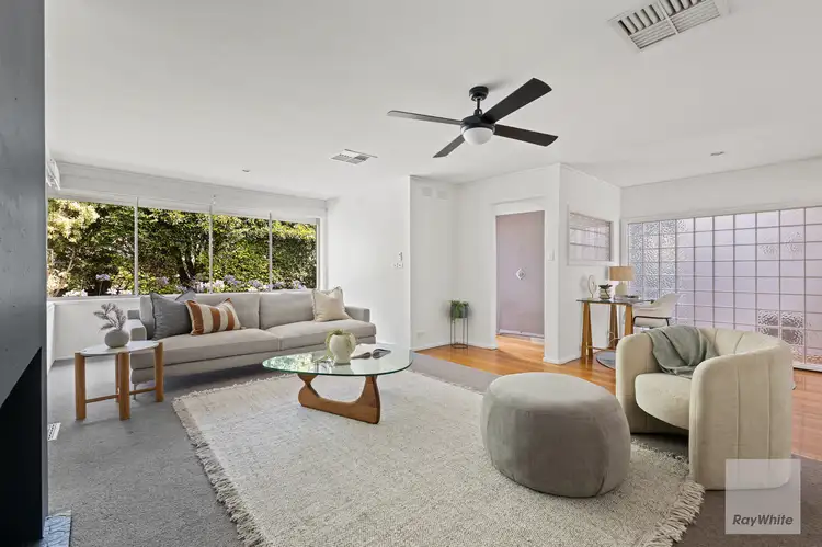Third view of Homely house listing, 1238 Plenty Road, Bundoora VIC 3083