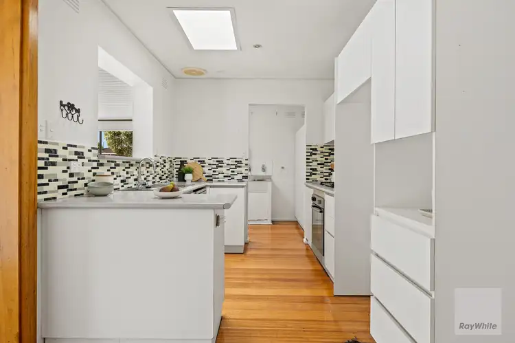 Fourth view of Homely house listing, 1238 Plenty Road, Bundoora VIC 3083