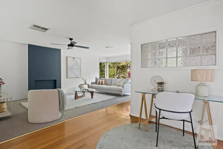 Sixth view of Homely house listing, 1238 Plenty Road, Bundoora VIC 3083