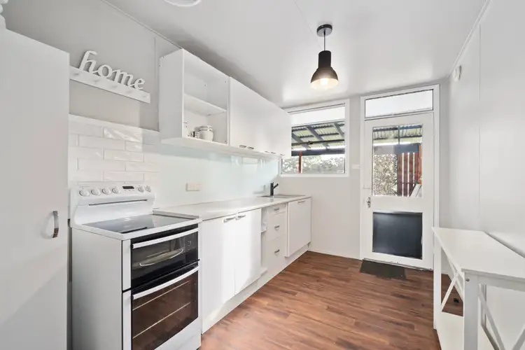 Third view of Homely house listing, 24 Jayarra Street, Simpson VIC 3266