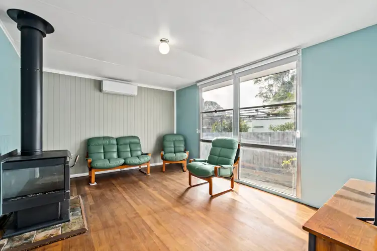 Fourth view of Homely house listing, 24 Jayarra Street, Simpson VIC 3266