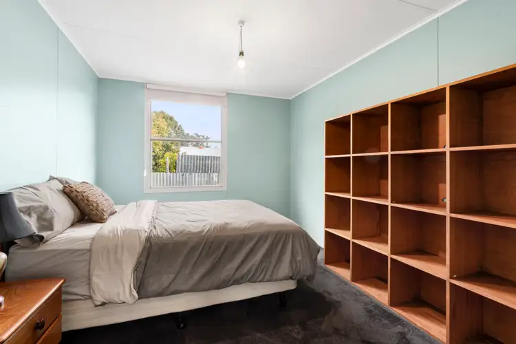 Fifth view of Homely house listing, 24 Jayarra Street, Simpson VIC 3266