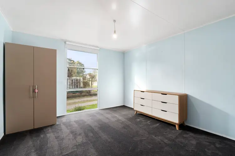 Sixth view of Homely house listing, 24 Jayarra Street, Simpson VIC 3266