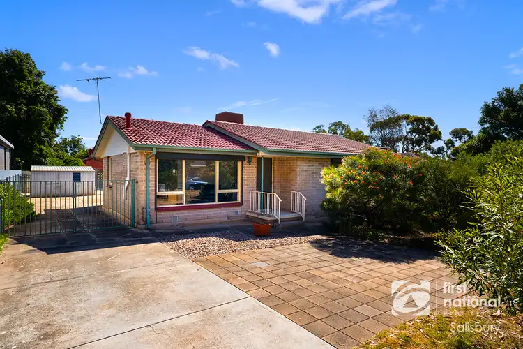 Main view of Homely house listing, 37 Melville Road, Salisbury East SA 5109