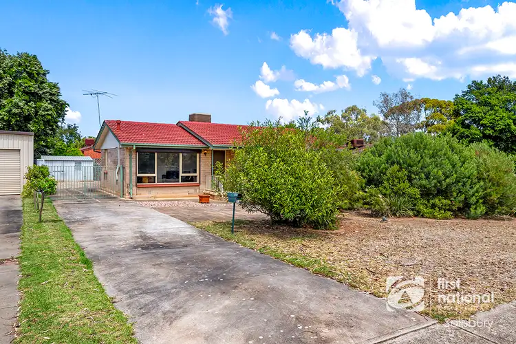 Second view of Homely house listing, 37 Melville Road, Salisbury East SA 5109