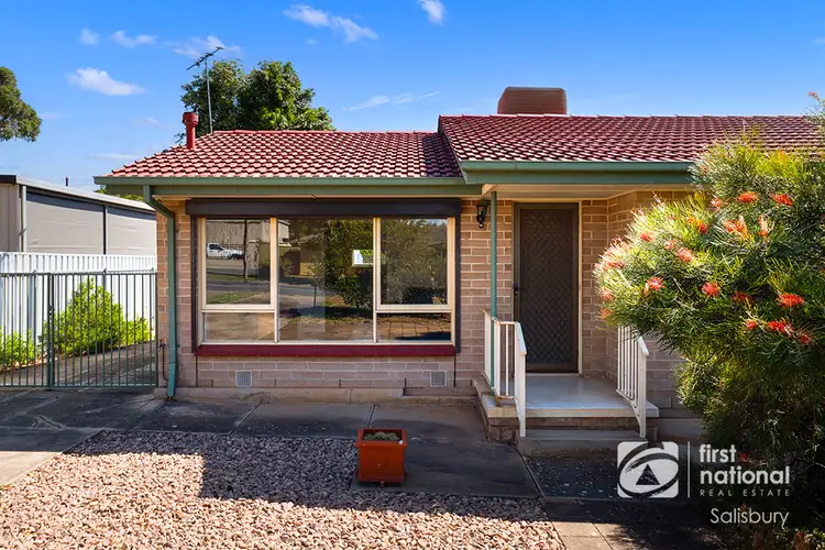 Third view of Homely house listing, 37 Melville Road, Salisbury East SA 5109