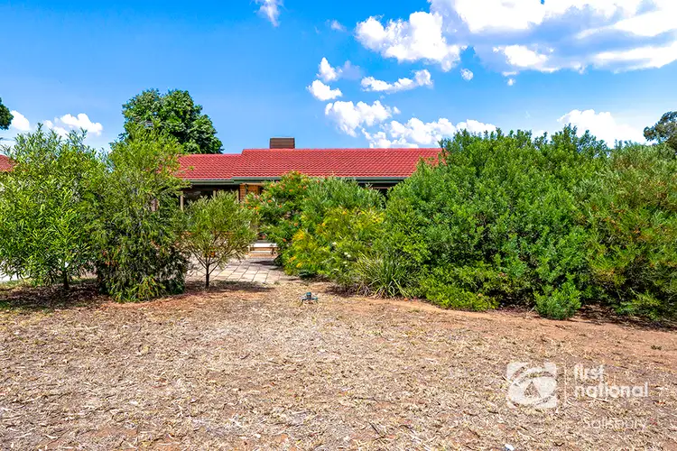 Fourth view of Homely house listing, 37 Melville Road, Salisbury East SA 5109