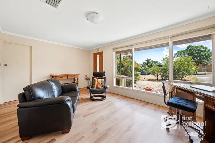 Fifth view of Homely house listing, 37 Melville Road, Salisbury East SA 5109