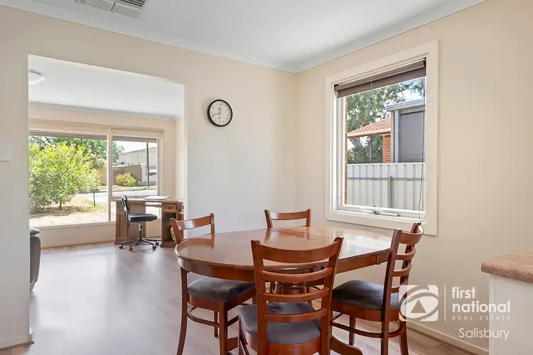 Seventh view of Homely house listing, 37 Melville Road, Salisbury East SA 5109