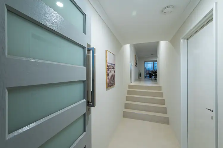 Third view of Homely house listing, 22 Farleigh Drive, Willetton WA 6155