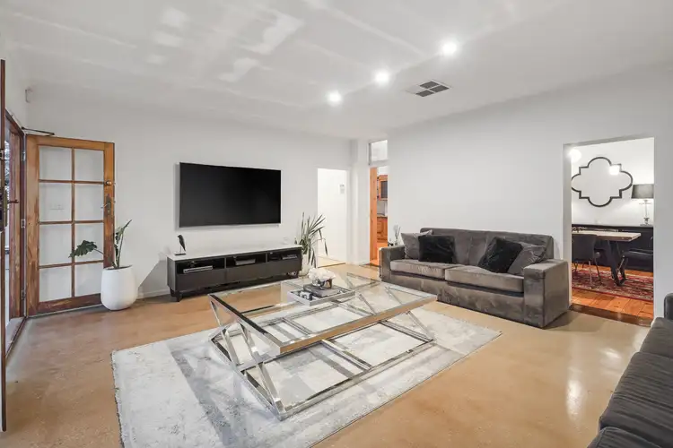 Sixth view of Homely house listing, 1 Muriel Street, Prospect SA 5082