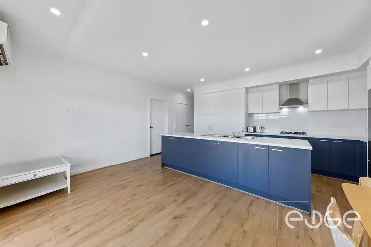 Fifth view of Homely house listing, 2 Kestral Street, Munno Para SA 5115