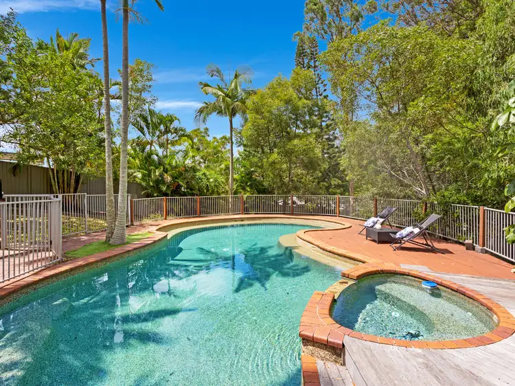 24 Pymble Place