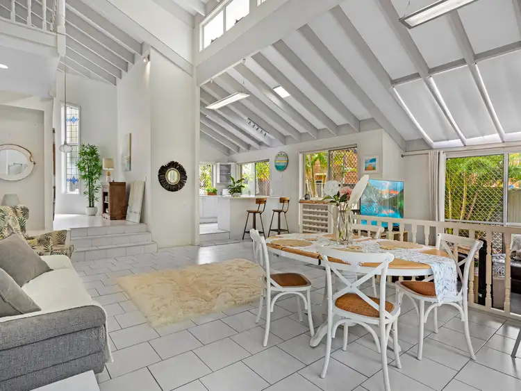 Sixth view of Homely house listing, 24 Pymble Place, Robina QLD 4226