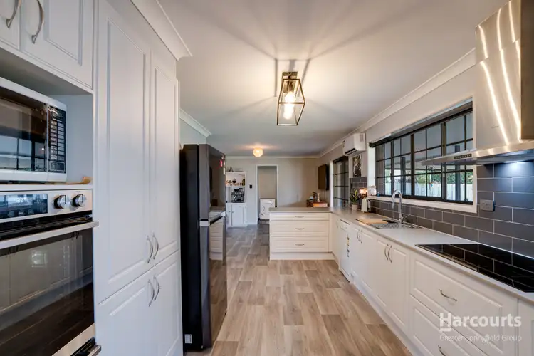 Sixth view of Homely house listing, 17 Pryde Street, Lowood QLD 4311