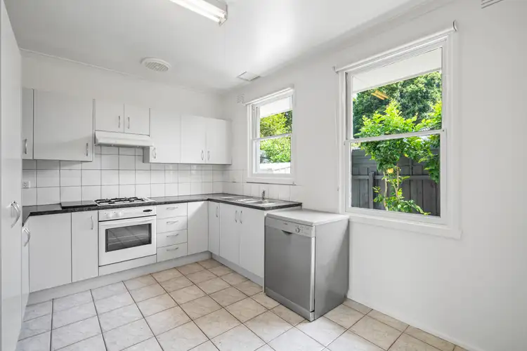 Fourth view of Homely other listing, 8/15-19 Argus Street, Cheltenham VIC 3192