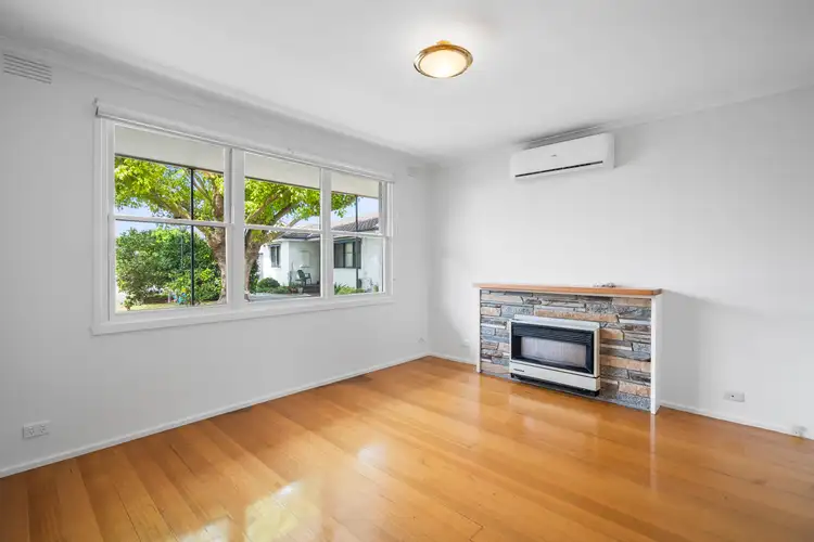 Fifth view of Homely other listing, 8/15-19 Argus Street, Cheltenham VIC 3192